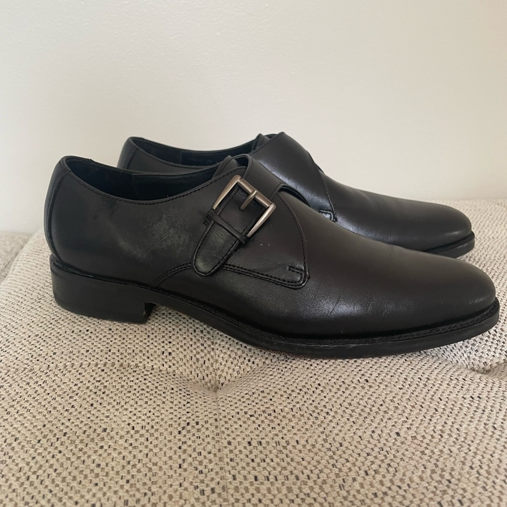 Cole Haan Loafers